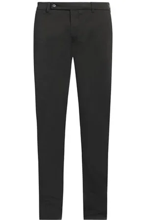 Berwich PARTES DE ABAJO - Pantalones