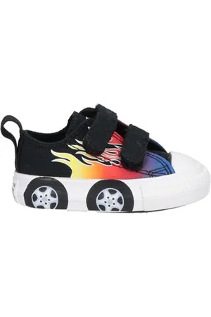 Converse CALZADO - Sneakers