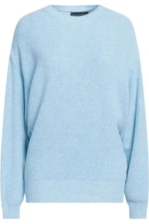 Cristina Gavioli PRENDAS DE PUNTO - Pullover