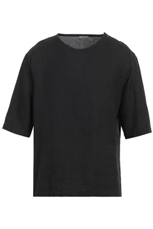 BARENA CAMISETAS Y TOPS - Camisetas