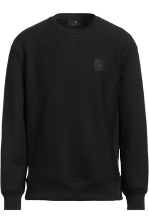 Belstaff CAMISETAS Y TOPS - Sudaderas