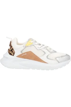 Crime london CALZADO - Sneakers