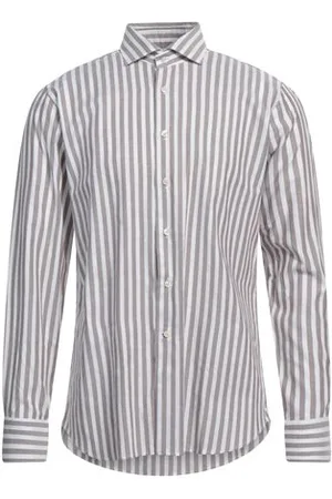 MARTIN CALDWELL CAMISETAS Y TOPS - Camisas