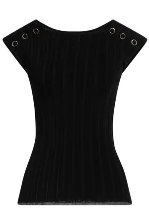 Guess CAMISETAS Y TOPS - Tops