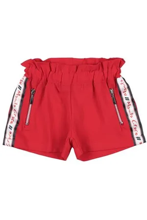 Manila Grace PARTES DE ABAJO - Pantalones cortos y bermudas