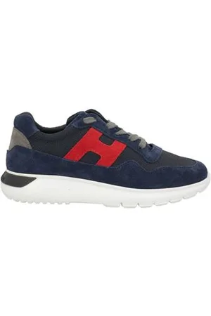 Hogan CALZADO - Sneakers