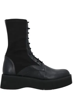 Paloma Barceló CALZADO - Botines de caña alta