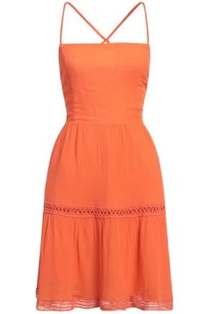 Guess VESTIDOS - Minivestidos