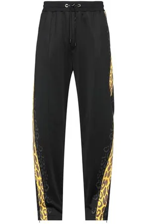 Roberto Cavalli PARTES DE ABAJO - Pantalones