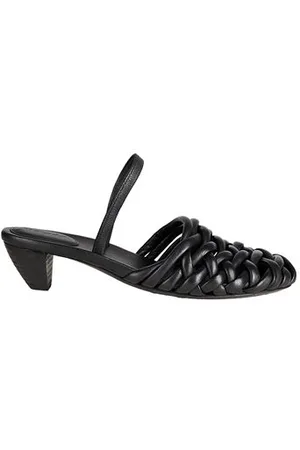 MARSÈLL CALZADO - Zapatos de salón