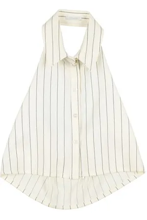 L:Ú L:Ú CAMISETAS Y TOPS - Tops