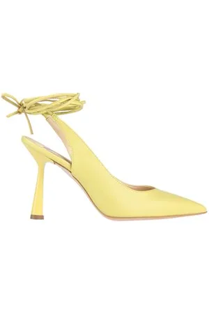 Manila Grace CALZADO - Zapatos de salón