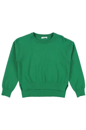 L:Ú L:Ú PRENDAS DE PUNTO - Pullover