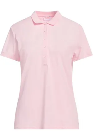 sun68 CAMISETAS Y TOPS - Polos