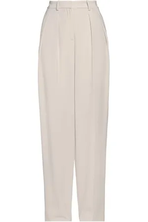 THEORY PARTES DE ABAJO - Pantalones