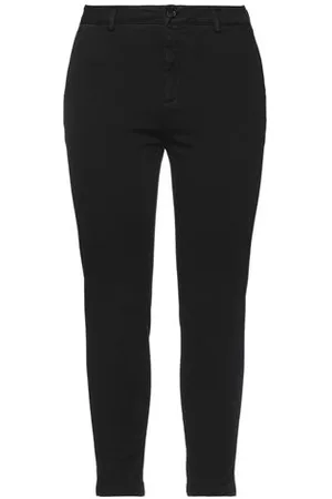 DEPARTMENT 5 PARTES DE ABAJO - Pantalones