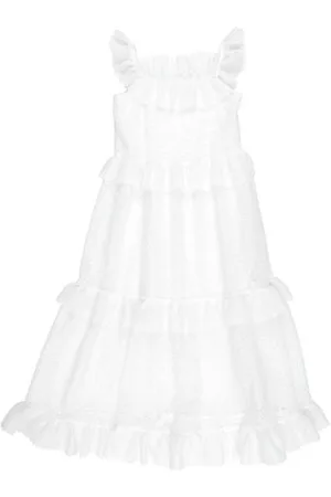 Serafini VESTIDOS - Vestidos para niña