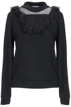 Dondup CAMISETAS Y TOPS - Sudaderas