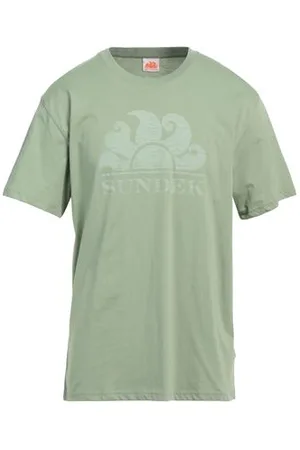 Sundek CAMISETAS Y TOPS - Camisetas
