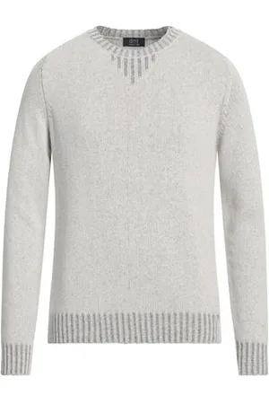 DMT PRENDAS DE PUNTO - Pullover
