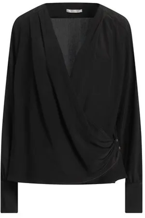 BAGUTTA CAMISETAS Y TOPS - Tops