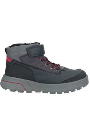 Geox CALZADO - Botines de caña alta