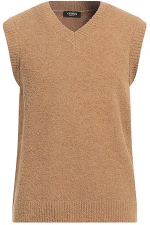 +39 MASQ PRENDAS DE PUNTO - Pullover