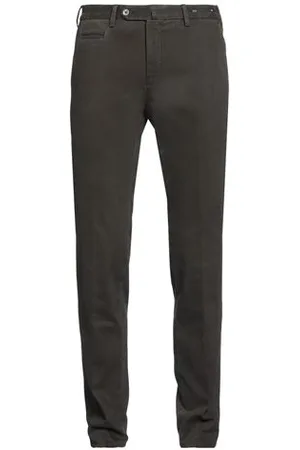PT Torino PARTES DE ABAJO - Pantalones