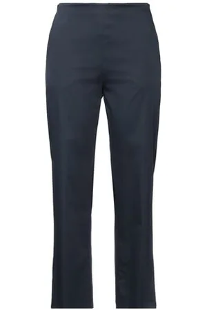 LARDINI PARTES DE ABAJO - Pantalones