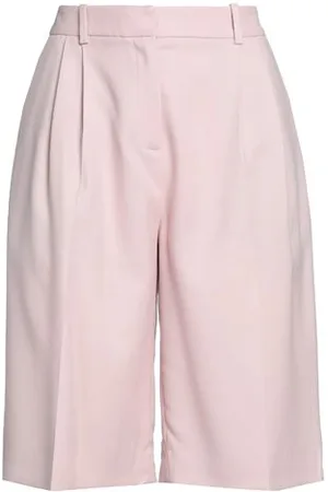 Karl Lagerfeld PARTES DE ABAJO - Pantalones cortos y bermudas