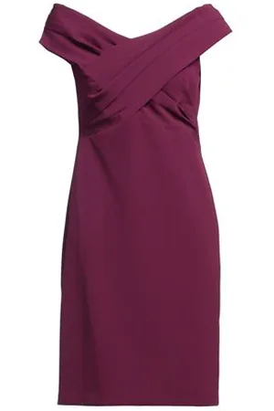 Ralph Lauren VESTIDOS - Minivestidos