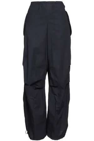 AG Jeans PARTES DE ABAJO - Pantalones