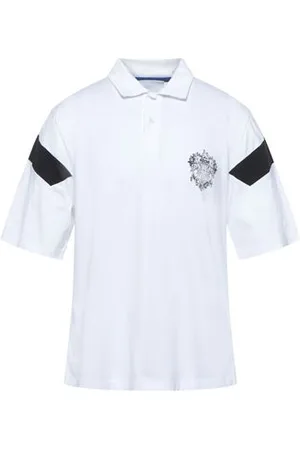 KOCHÉ CAMISETAS Y TOPS - Polos