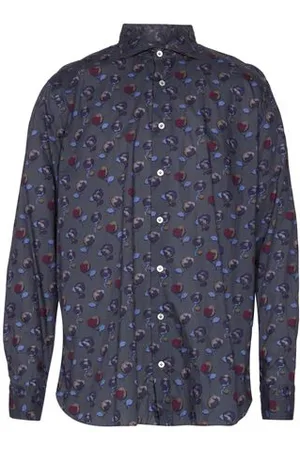 Borriello CAMISETAS Y TOPS - Camisas