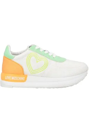 Moschino CALZADO - Sneakers