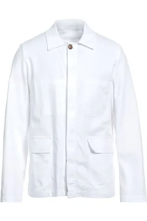 GRIFONI CAMISETAS Y TOPS - Camisas