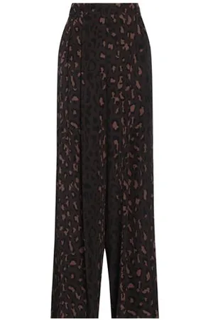 Blazé Milano PARTES DE ABAJO - Pantalones