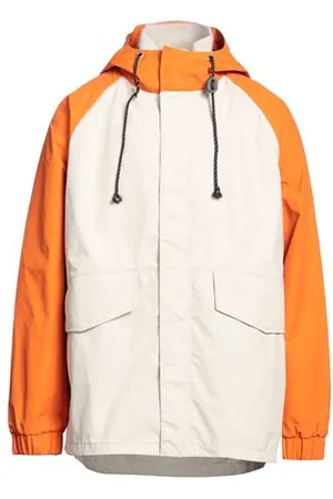 J.W.Anderson ROPA DE ABRIGO - Chaquetas y cazadoras