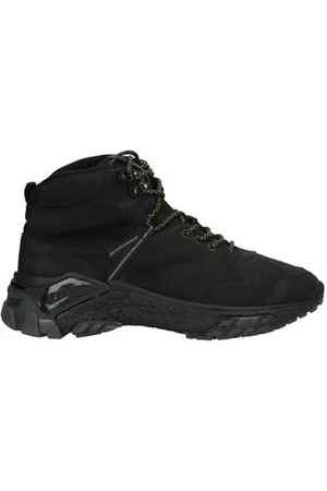 Hogan CALZADO - Botines de caña alta
