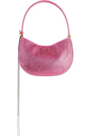 MAGDA BUTRYM BOLSOS - Bolsos de mano
