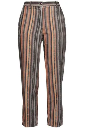 I LOVE MP PARTES DE ABAJO - Pantalones