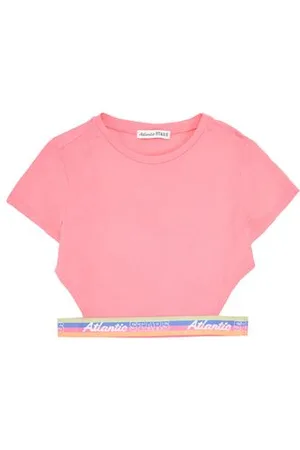Atlantic Stars CAMISETAS Y TOPS - Camisetas