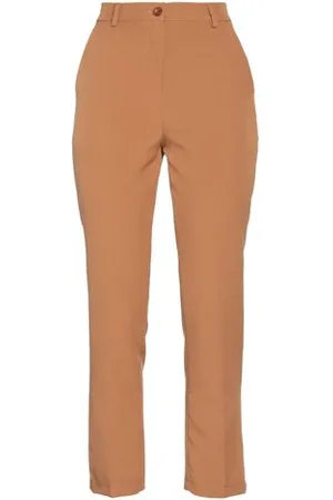 Dixie PARTES DE ABAJO - Pantalones