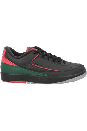 Jordan CALZADO - Sneakers