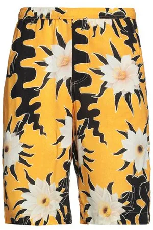 Endless Joy PARTES DE ABAJO - Pantalones cortos y bermudas