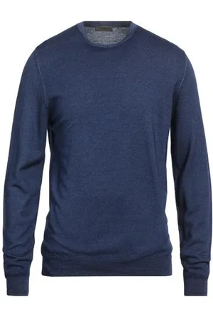 +39 MASQ PRENDAS DE PUNTO - Pullover