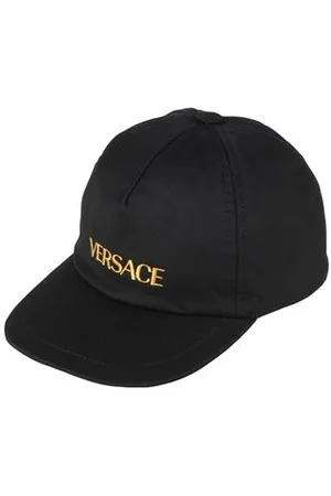 VERSACE COMPLEMENTOS - Sombreros