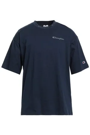 Champion CAMISETAS Y TOPS - Camisetas