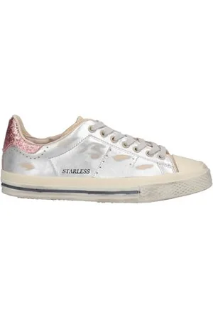 Hidnander CALZADO - Sneakers