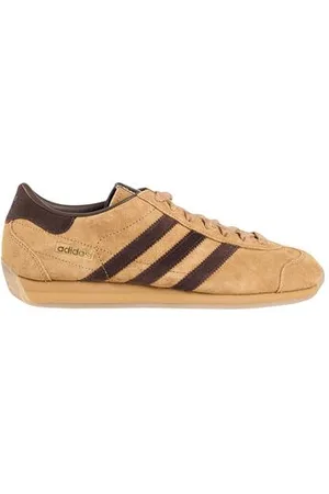 adidas CALZADO - Sneakers
